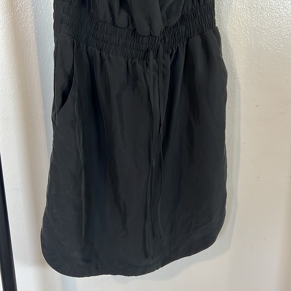A New Day drawstring waist dress - Picture 2 of 5